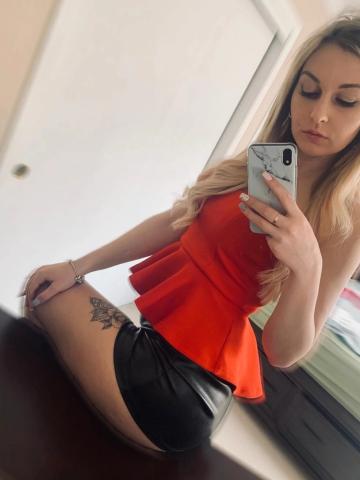 Виталина